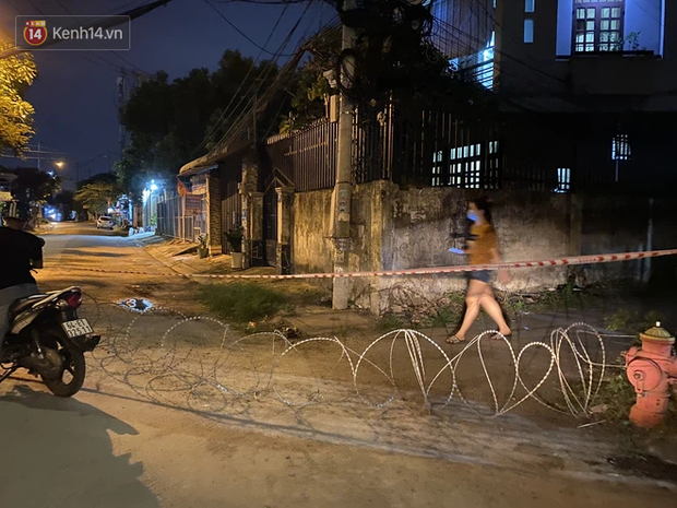 Đây là phương án TP.HCM triển khai cách ly, điều trị F0 và F1-1