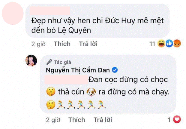 Đăng ảnh thả dáng khoe body cực gắt ai dè bị hỏi chuyện 18+, tình tin đồn của chồng cũ Lệ Quyên phản ứng bất ngờ-5