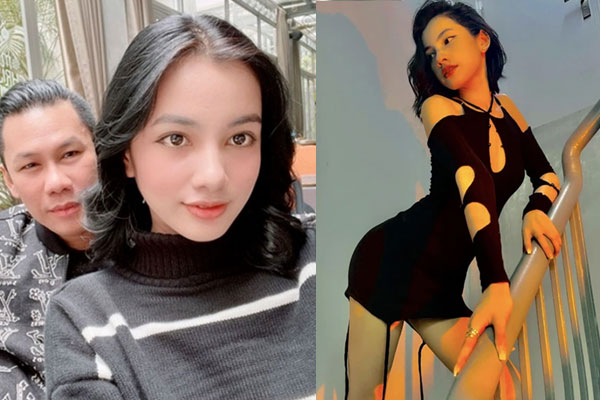 Đăng ảnh ăn vận chanh sả, Lệ Quyên bị netizen chê già như 60 tuổi và đây là emoji cô sử dụng để phản ứng-7