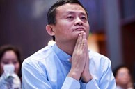 Cái kết buồn của Jack Ma: Khi đế chế hùng mạnh nhất Trung Quốc bị chặt gãy đôi cánh, chỉ còn lại cái bóng mờ