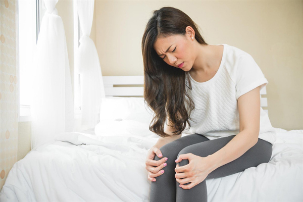 Những điểm vượt trội của thuốc trị trĩ Đông dược dẫn đầu thị trường-2