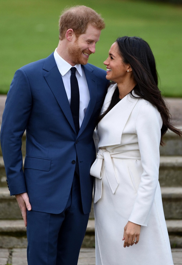 Chồng cũ Meghan Markle lần đầu lên tiếng chia sẻ lý do ly hôn, tiết lộ chuyện xưa về nàng dâu Hoàng gia tai tiếng với lời lẽ gây chú ý-3