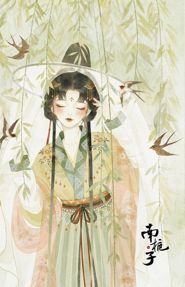 Dù đang khó khăn nhưng đến Rằm tháng 6 thì mọi thứ sẽ ổn, 3 con giáp này cố chịu vài ngày, sắp tới có hy vọng đổi vận-1