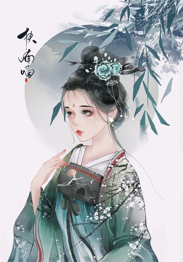 Dù đang khó khăn nhưng đến Rằm tháng 6 thì mọi thứ sẽ ổn, 3 con giáp này cố chịu vài ngày, sắp tới có hy vọng đổi vận-2