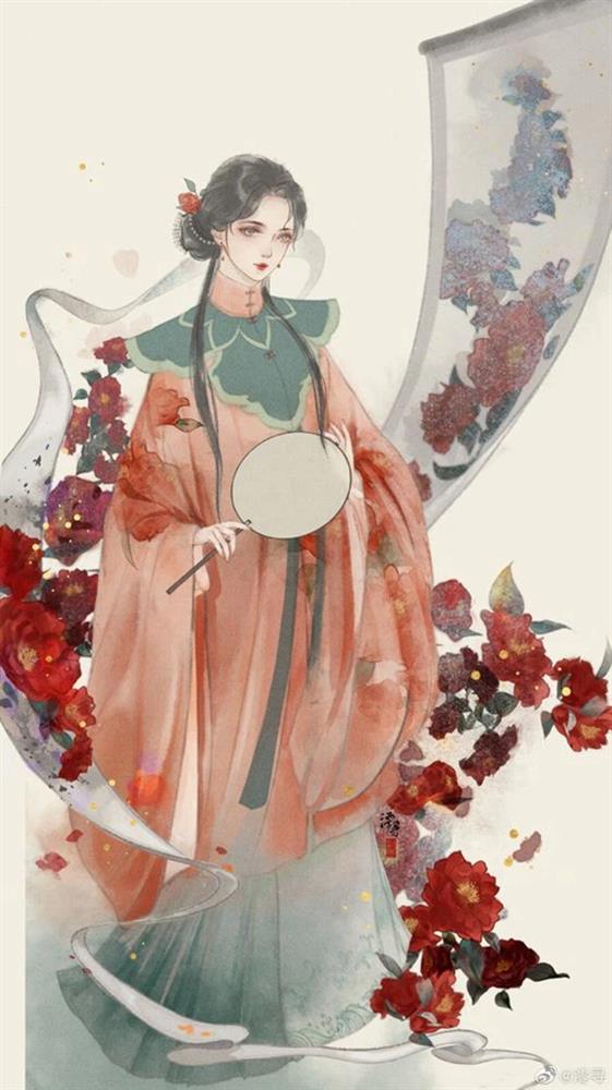 Dù đang khó khăn nhưng đến Rằm tháng 6 thì mọi thứ sẽ ổn, 3 con giáp này cố chịu vài ngày, sắp tới có hy vọng đổi vận-3