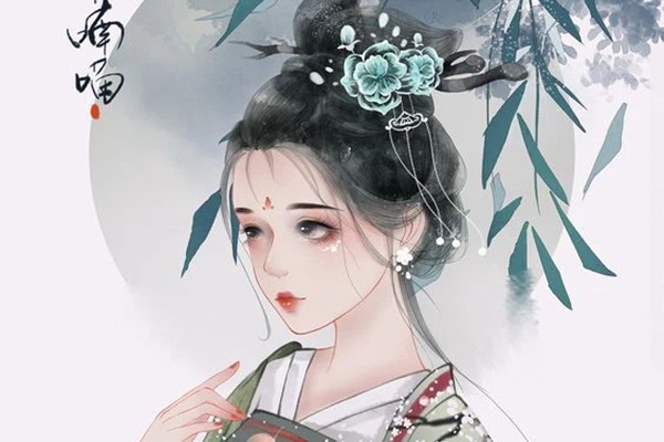 3 con giáp may mắn nhất nửa cuối tháng 7/2021, công danh phát đạt, tiền bạc dồi dào-4