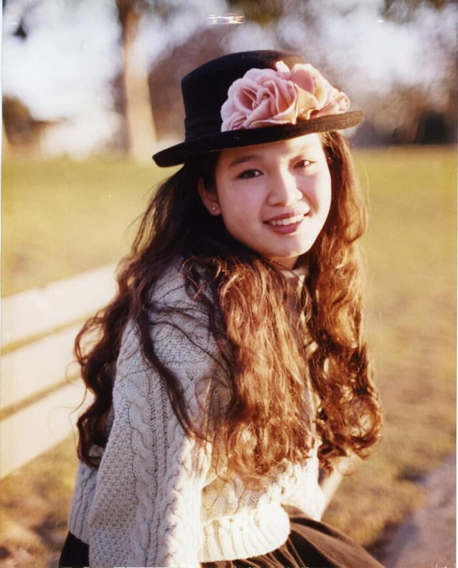 Em họ Kim Ngân chỉ trích Thúy Nga, em gái ruột nói thẳng: Tôi coi clip đó và giật mình!-2