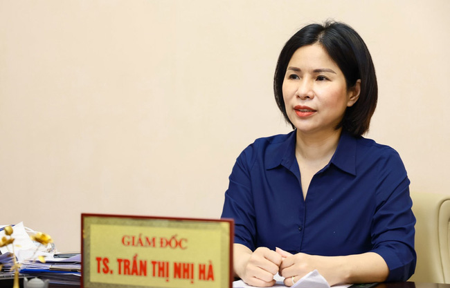 Hà Nội: Người dân có thể đăng ký tiêm vắc xin Covid-19 như thế nào và để được tiêm chủng cần đáp ứng điều kiện gì?-1