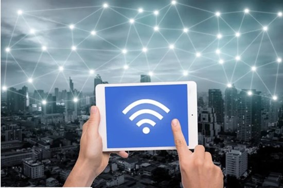 5 cách bảo vệ Wifi nhà bạn không bị “dùng chùa”