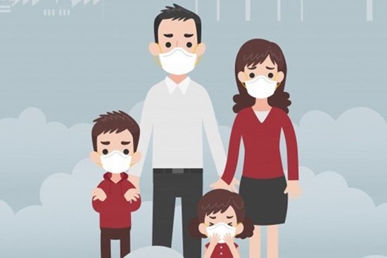 F0, F1 tự cách ly, điều trị tại nhà cần lưu ý những gì, tuyệt đối không được làm gì?