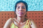 Vụ bác sĩ bị tố hiếp dâm nữ y tá ở Huế: 2 kết quả giám định thương tật không giống nhau, người mẹ cầu cứu Bộ Y tế-4