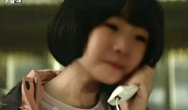 Bé gái 10 tuổi tố bị bố của bạn xâm hại khiến đối phương bị bắt khẩn cấp, dân mạng biết chuyện lao vào chỉ trích đứa trẻ-2