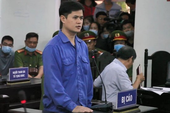 Vụ bác sĩ bị tố hiếp dâm nữ y tá ở Huế: 2 kết quả giám định thương tật không giống nhau, người mẹ cầu cứu Bộ Y tế