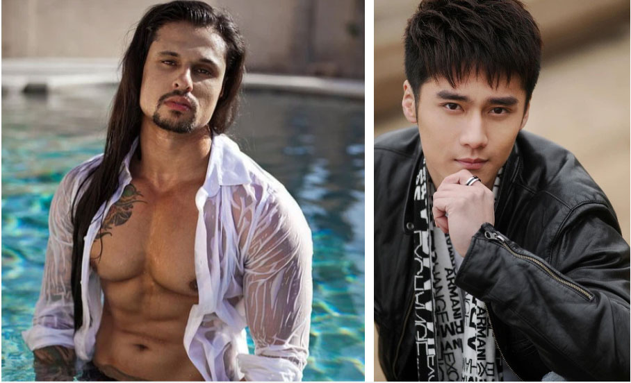 Ở trên mạng anh trao lời đường mật, còn ngoài đời mặc sức hành hung: Đàn ông như Đạt G liệu có phải hàng hiếm?-6