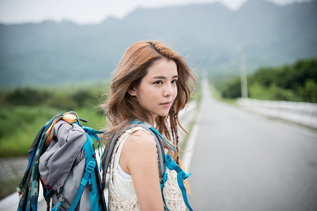 Vợ phớt lờ sự ngăn cản của chồng, du lịch bụi” với du khách nam suốt một tháng và kết cục thảm hại khi trở về nhà-1