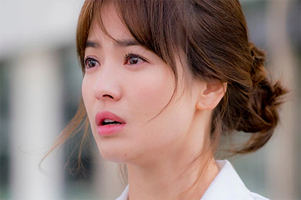 Sát ngày cưới bố đẻ bị tai nạn, cô dâu tuyên bố giải tán” sau lời vùng vằng từ phía chú rể: Nhà em lúc nào cũng lắm chuyện”-2