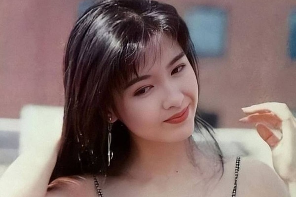 7 điều vội vàng sau bữa ăn có thể mang đến bệnh tật và giảm tuổi thọ nhưng đa số chúng ta đều mắc phải-5