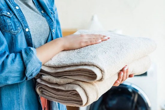 7 vật dụng cần ưu tiên làm sạch đầu tiên vì dễ sinh sôi vi khuẩn