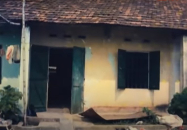 18 năm sau thảm án cuồng ghen bằng bom thư ở Hà Nội, cậu bé còn sống năm nào giờ mù lòa vĩnh viễn, ám ảnh mãi chưa dứt-2