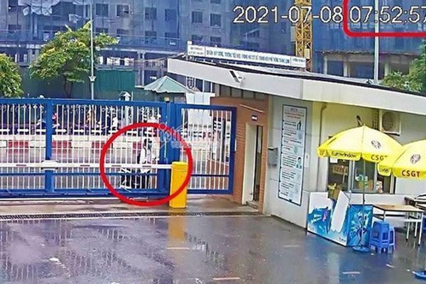 Chấm thi môn văn ở TP HCM: Nhiều nhất ở khoảng 6 đến 6,5 điểm-2