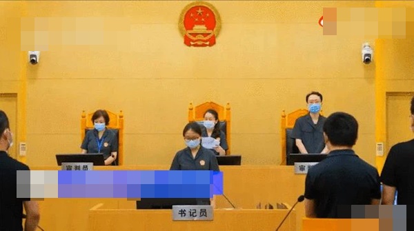 Cô gái nửa đêm đi ăn thịt nướng gặp 3 thanh niên mời rượu, vài tiếng sau gục chết trên bàn nhậu, video tại hiện trường gây bức xúc-4