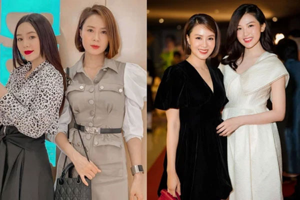 Hồng Diễm mất tích 1 tháng mới xuất hiện, Mạnh Trường, Hồng Đăng vào cà khịa lập tức nhận kết đắng-8