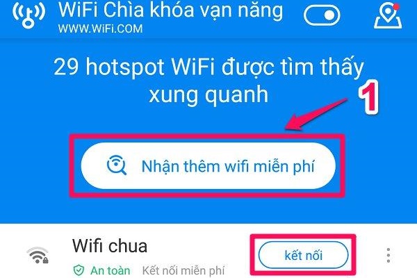 Chỉ nhìn vào 1 dấu hiệu, biết ngay Zalo của nửa kia có tin nhắn ẩn, không muốn bạn biết-8