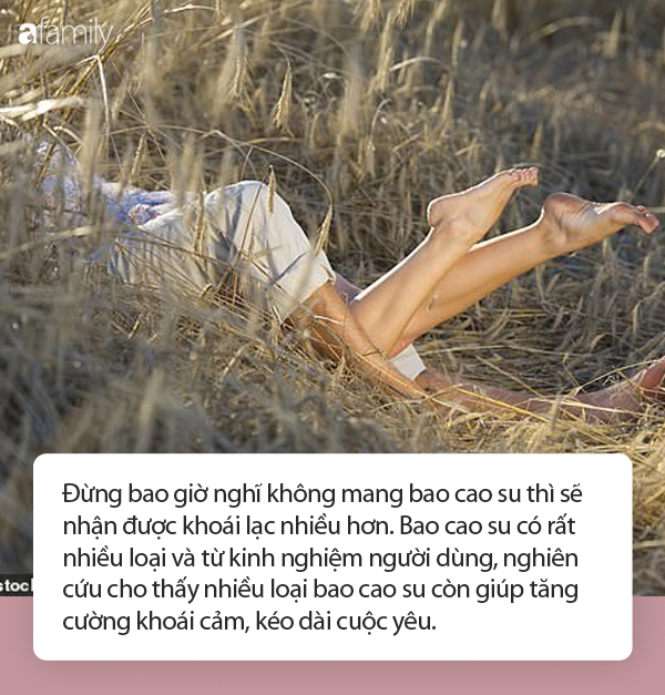 Lao vào tìm thứ gọi là khoái cảm tình dục, cô gái trẻ sốc nặng khi nhận được món quà từ người tình-3