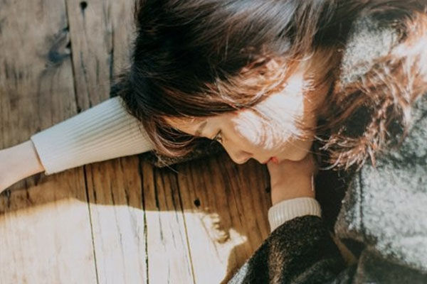 Ngày đầu tiên sau đám cưới, nàng dâu kinh ngạc khi biết truyền thống gia đình từ câu nói đanh thép của mẹ chồng-2