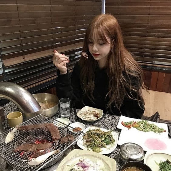 5 thói quen khiến ngày càng nhiều người trẻ tuổi mắc bệnh ung thư dạ dày, đặc biệt là cái số 1 và 3 ít ai tránh khỏi-2