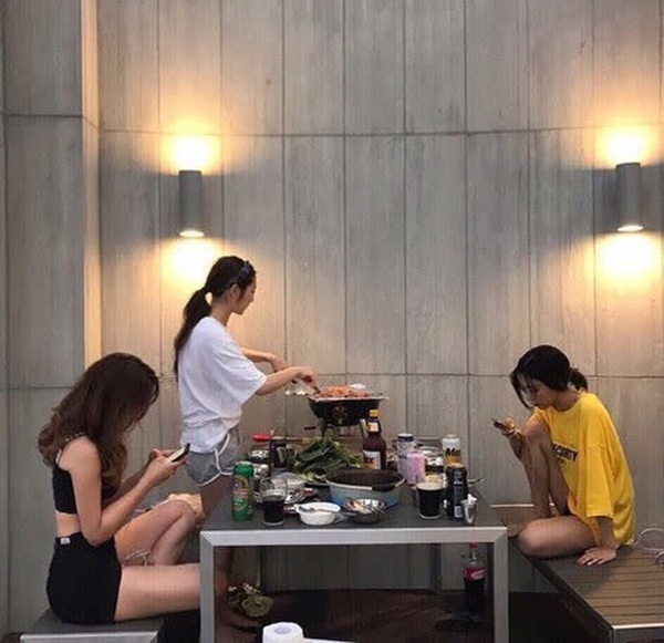 5 thói quen khiến ngày càng nhiều người trẻ tuổi mắc bệnh ung thư dạ dày, đặc biệt là cái số 1 và 3 ít ai tránh khỏi-3