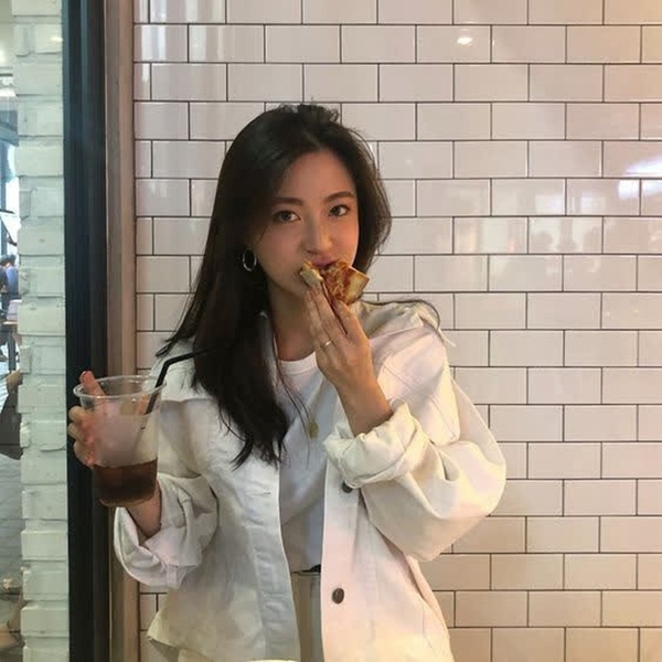 5 thói quen khiến ngày càng nhiều người trẻ tuổi mắc bệnh ung thư dạ dày, đặc biệt là cái số 1 và 3 ít ai tránh khỏi-4