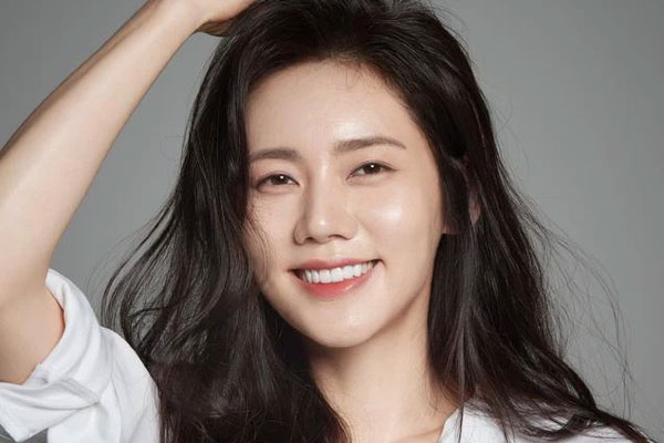 Tài tử hào môn lên tiếng về vụ ngoại tình với gái trẻ, cắm sừng bom sex xứ Hàn, lời giải thích bỗng gây tranh cãi nảy lửa-5