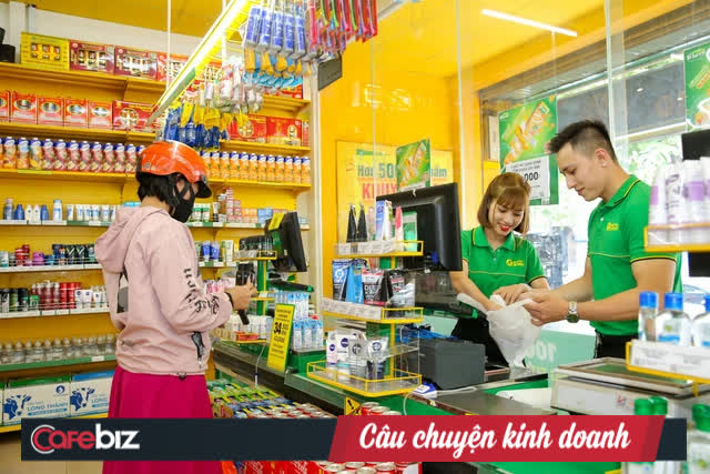 Một phụ nữ kể chuyện đi siêu thị mua mớ rau răm héo giá 14.000 đồng, củ gừng 21.000 đồng: Tại sao một doanh nghiệp lớn, giữa lúc người dân đang khó khăn mà nỡ lòng nâng giá lên như vậy!”-3