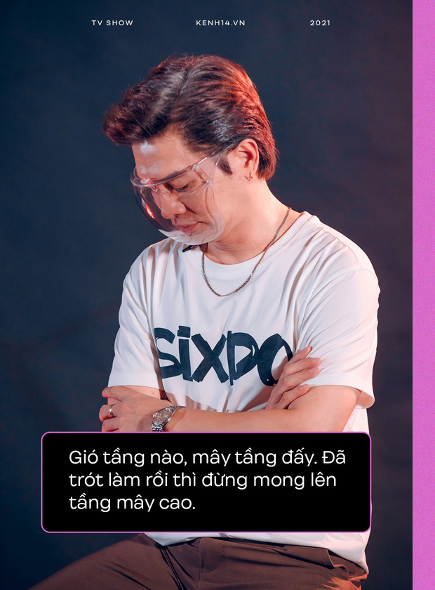 Hoàng Thuỳ mới nói vài câu ca dao tục ngữ đã tự phong thánh, vào xem Nam Trung trổ tài là tắt điện ngay lập tức-2