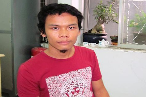 Vụ tử tù nhiễm COVID-19 bỏ trốn khỏi Trại tạm giam Chí Hòa: Bất kỳ ai cũng có quyền bắt giữ-3