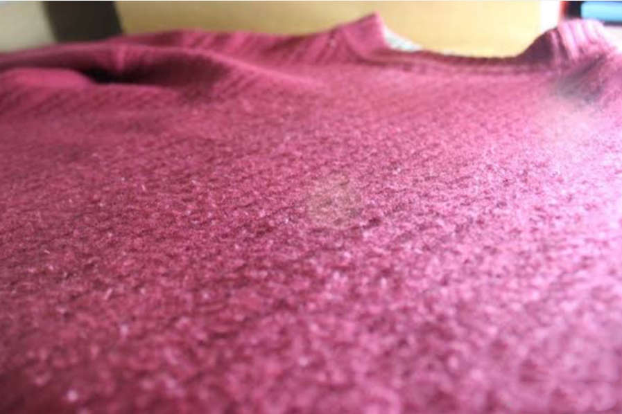 10 lợi ích từ giấy nhám không phải ai cũng biết, hóa ra không chỉ để đánh bóng đồ gỗ-4