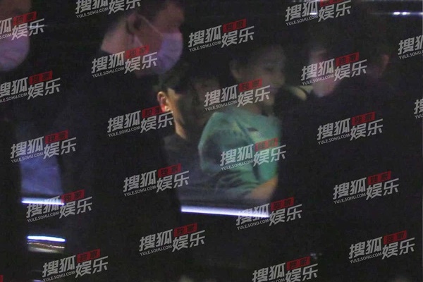 Tài tử hào môn lên tiếng về vụ ngoại tình với gái trẻ, cắm sừng bom sex xứ Hàn, lời giải thích bỗng gây tranh cãi nảy lửa-3