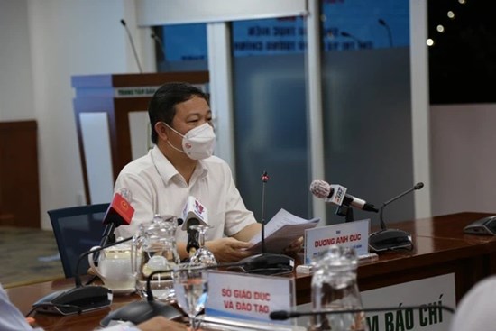 Sau 7 ngày thực hiện Chỉ thị 16, tình hình dịch Covid-19 tại TP.HCM ra sao?