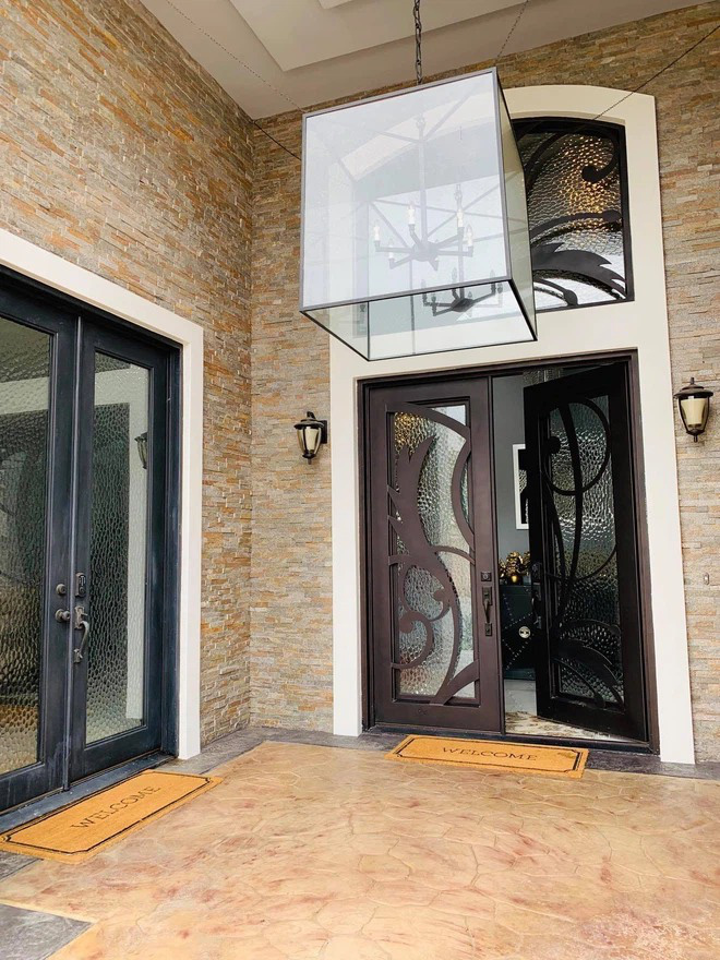 Đại gia Đức Huy giàu cỡ nào?-14