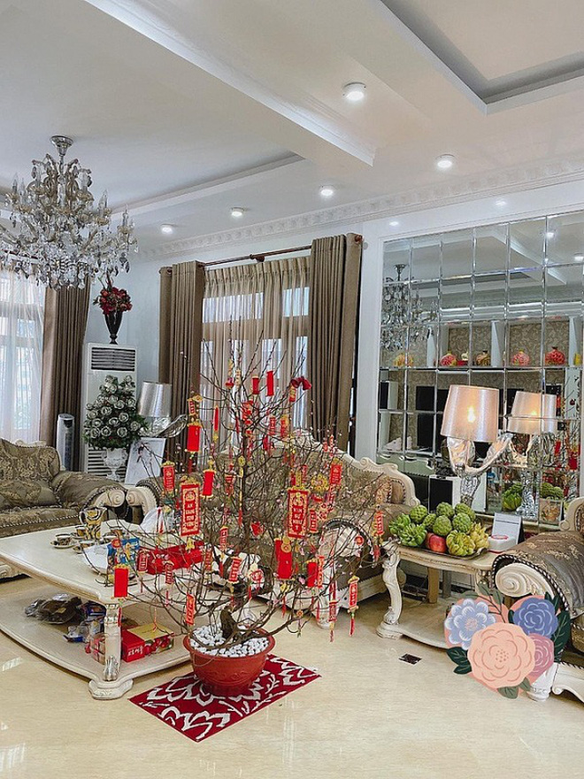 Đại gia Đức Huy giàu cỡ nào?-8