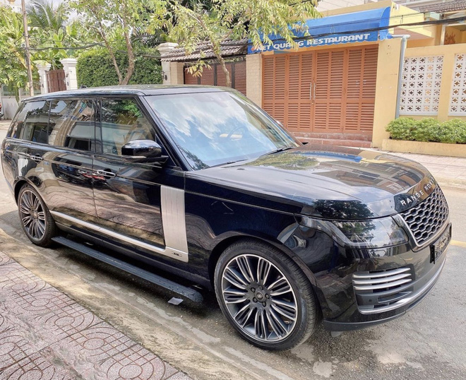 Đại gia Đức Huy giàu cỡ nào?-21