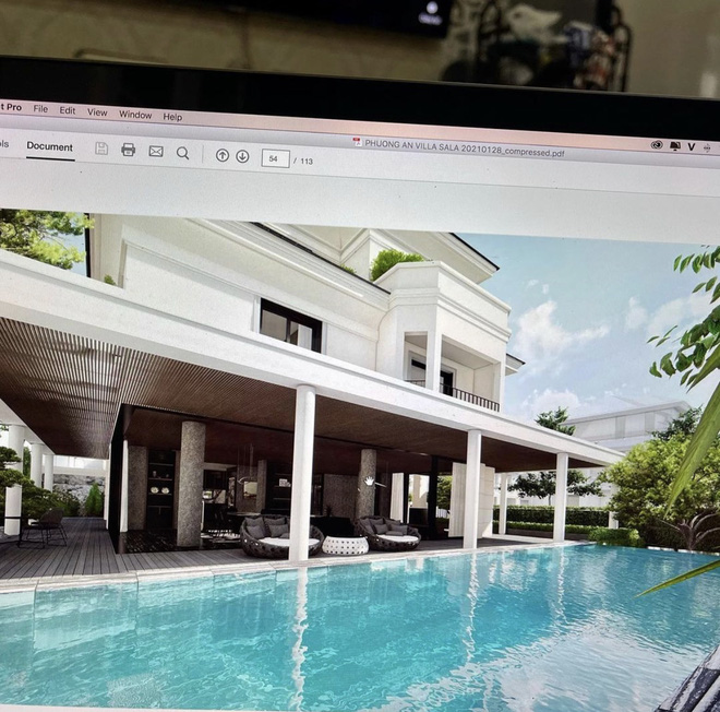 Đại gia Đức Huy giàu cỡ nào?-12