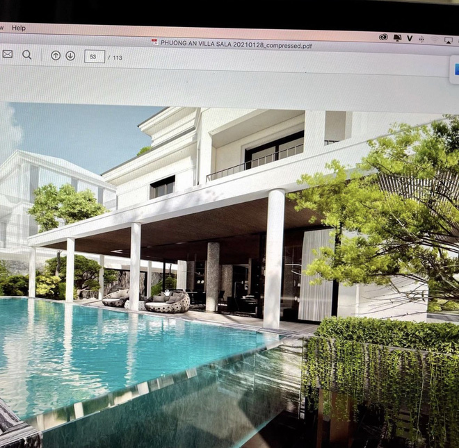 Đại gia Đức Huy giàu cỡ nào?-13