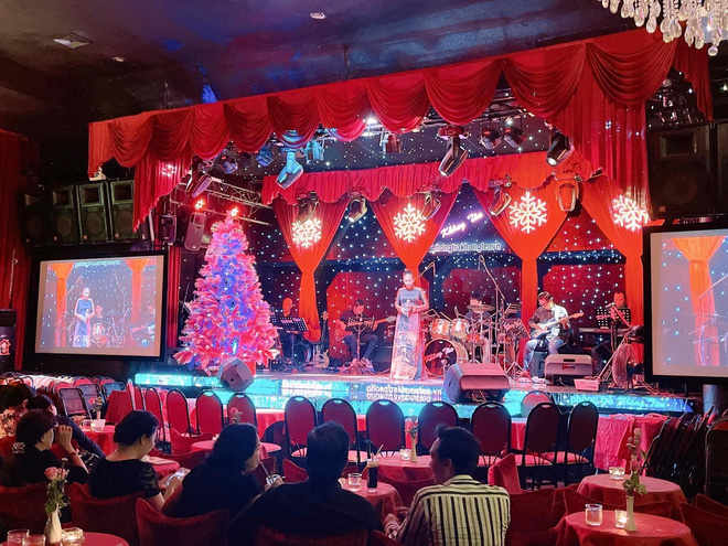 Đại gia Đức Huy giàu cỡ nào?-3