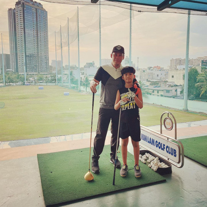 Đại gia Đức Huy giàu cỡ nào?-29