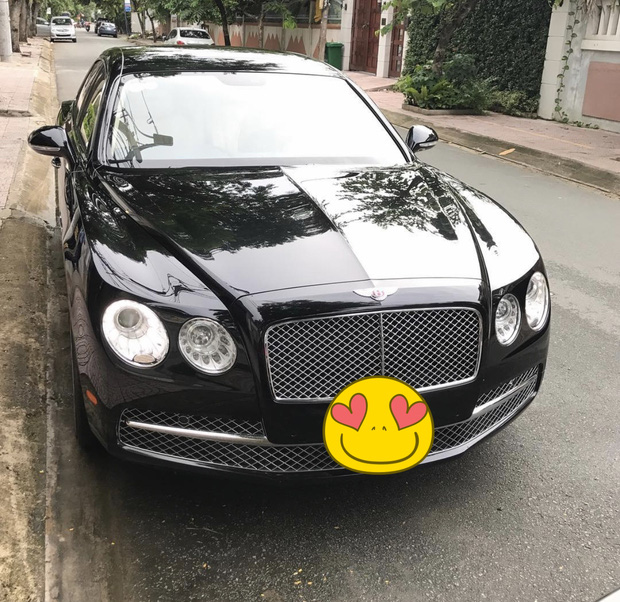 Đại gia Đức Huy giàu cỡ nào?-23