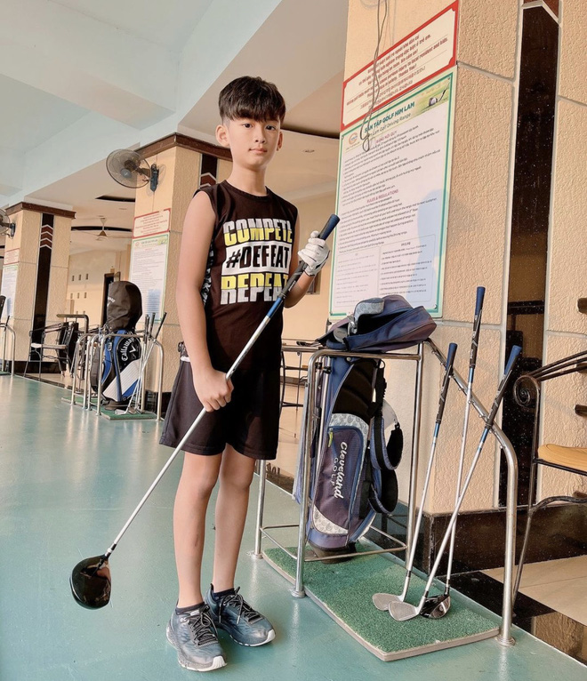 Đại gia Đức Huy giàu cỡ nào?-30