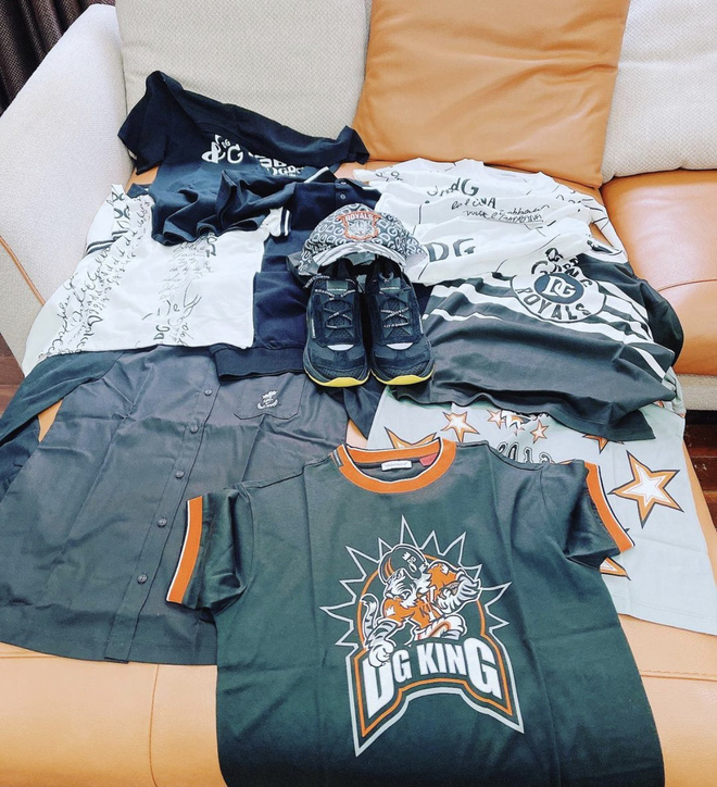 Đại gia Đức Huy giàu cỡ nào?-32