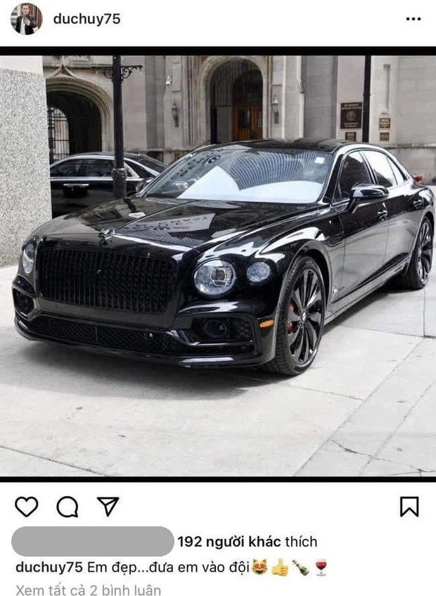 Đại gia Đức Huy giàu cỡ nào?-24